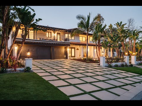 3805 Palos Verdes