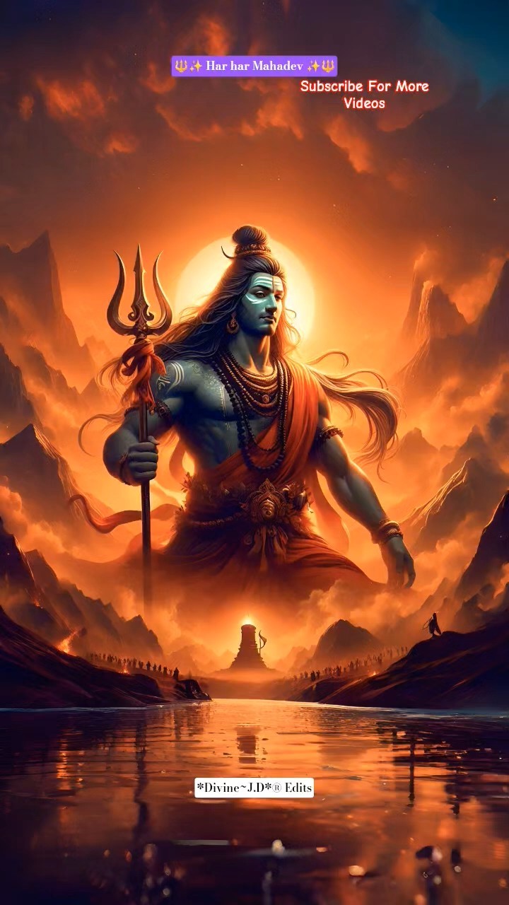 🙏🏻आध्यात्मिकता😇 - ShareChat