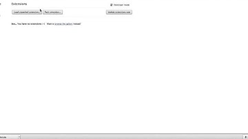 Nike Bot Installation Instructions