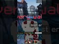 aot #minecraft #gaming #viral #minecraftpe #minecraftmods #minecraftshorts #shorts #roblox #fyp