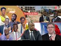 Infos de dernire minute sur laccident daibd sonko  mlenchon toute la vrit sur les terrains