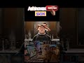 🥸#shorts#funny#viral