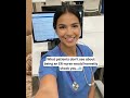 #nurse #nightshift #usa #america #sleep