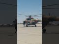 "که د کلثوم ناروغي ژر تشخیص شوې وای، ژوندۍ به وه"