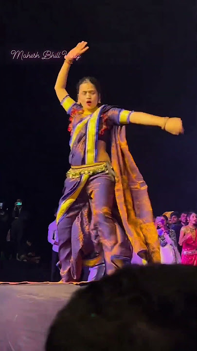 aalicha kutun kashala khatecha yevda bhav #gautamipatil