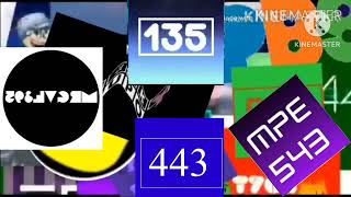 Run Away From Jimmy Choo Add Round 69