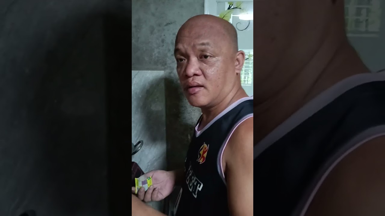 Lechon paksiw at sinigang na lechon |Asian Pakboo