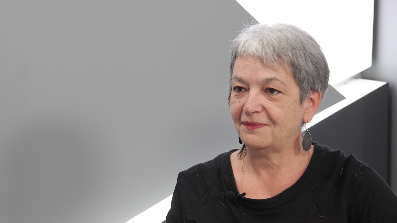 Усачева ирина волгу