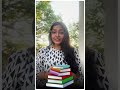 Deputy Collector बनना है ये मौका मत छोड़ना 🔥👉 MPPSC Pre + Mains Foundation Batch👉 Experienced