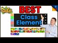 Dofus Tier List - My Best PVM Recommendations for Most Classes!