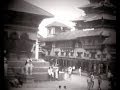 History of nepal  boudhanath  machhendranath  the old kathmandu