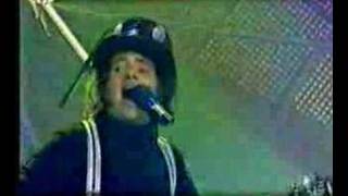 André Verhage And Friends As Slade