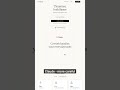 ChatGPT vs Claude vs Gemini — which AI wins for essays? 🎓 #aicourses #aiforstudents #freecertificate