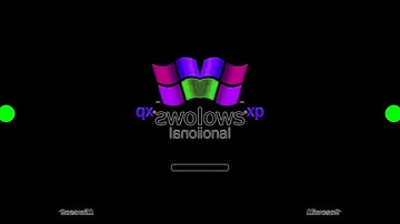 Windows Startup And Shutdown Sounds in Has A Conga Busher in G Major 4