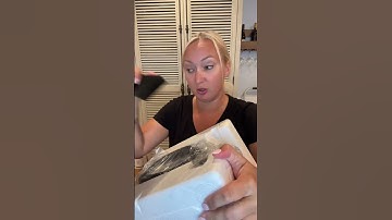 Nugget Ice Maker for Cozy Spaces! #euhomy #euhomyicemaker #fok