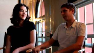 Famous Michael Cera on Training to be Scott Pilgrim Net Worth