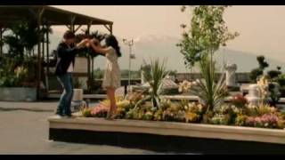 High School Musical 3 - Can I Have This Dance (HQ) Resimi