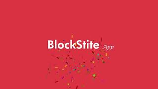BlockSite App - Crew App Studio | Android App | Play Store