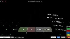 Glu70 Free Music Download - 
