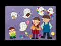 ハロウィンのうた 紙芝居
