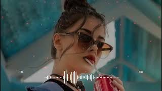 Dj ZuXa Vale Vale (Arabic Remix)  New Song 2023।। @Dj Nahid Remix।।