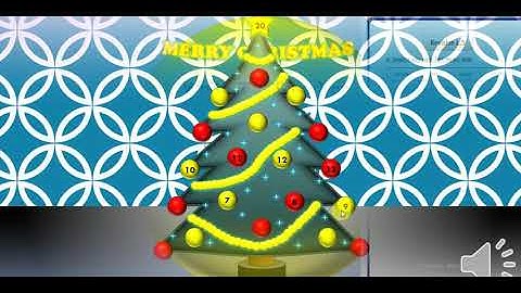 How do scientists show data? revision gr1