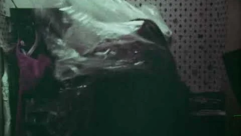Black Christmas TV Spot #1 (1974)