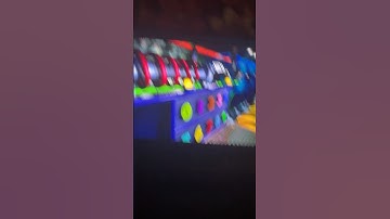 Numberjacks 4 launcher song