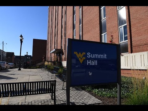 summit-hall-tour/review---wvu-|-1