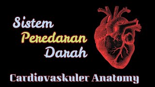 SISTEM PEREDARAN DARAH