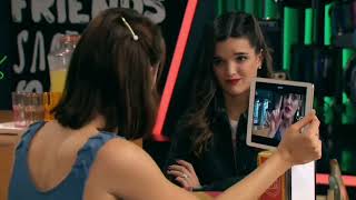 Soy Luna Temporada 3 Capitulo 16 Parte 8