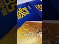 INKBANK en EXPOPRINT Brasil 2026 | Soluciones Integrales de Tintas para Impresión