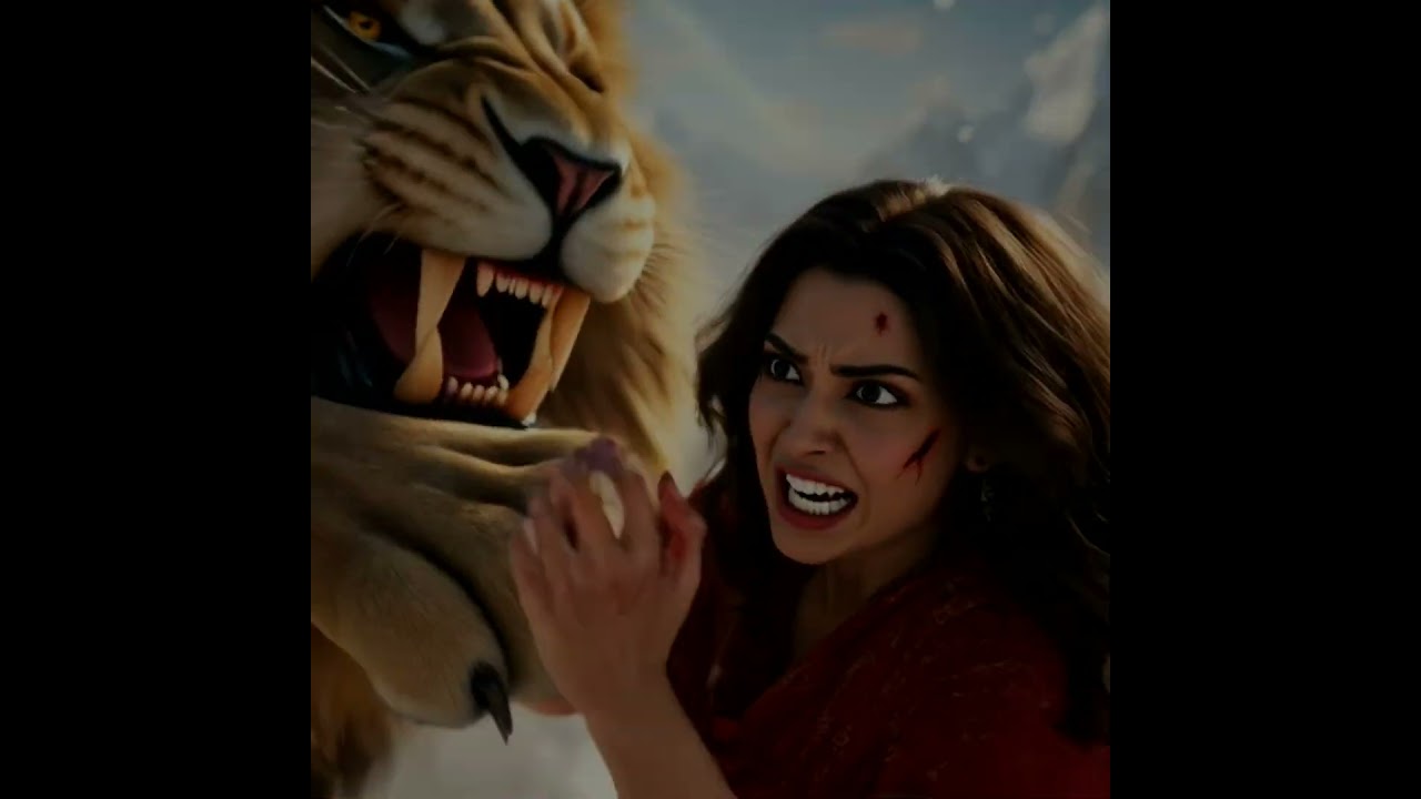 माँ का प्यार | Emotional Mother Story That Will Make You Cry