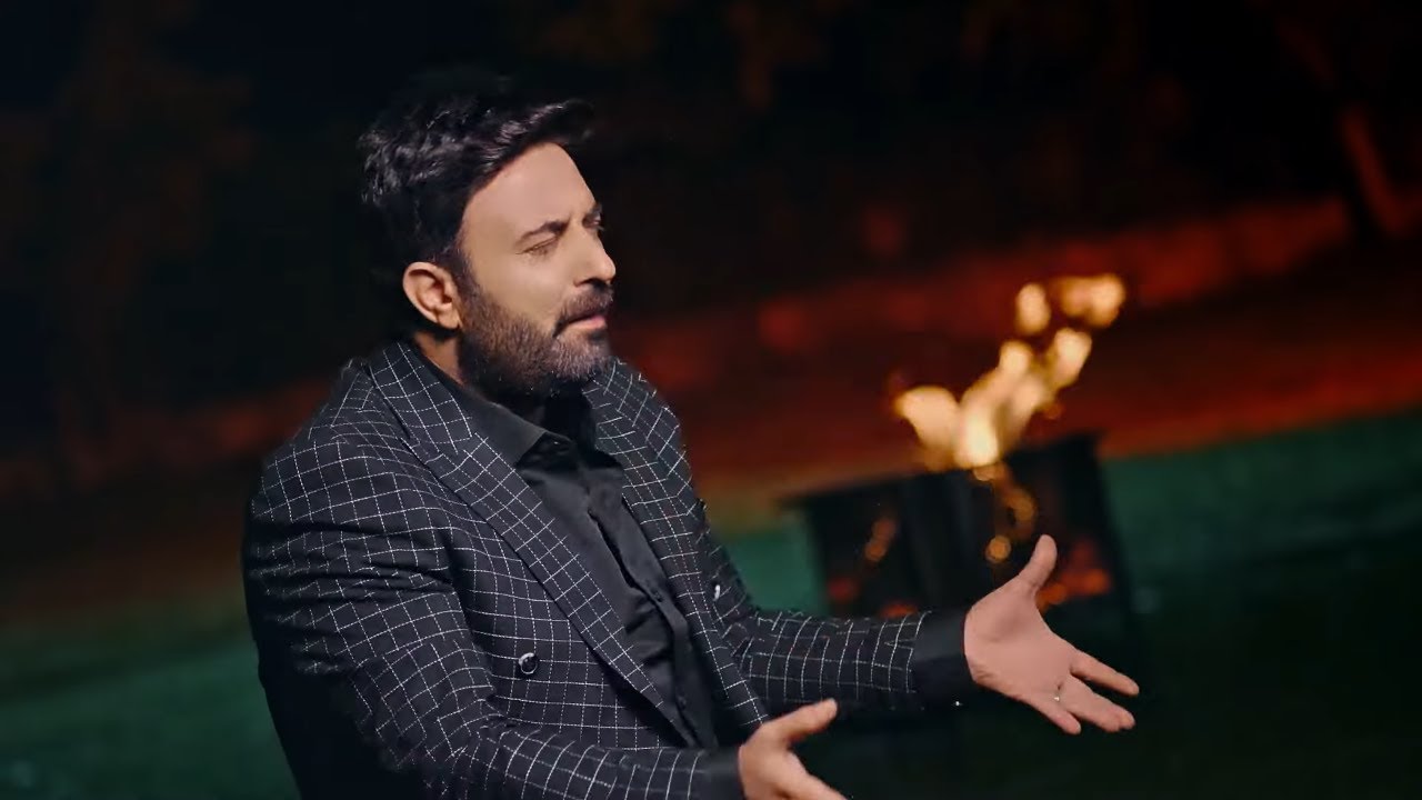 YouTube पर Uğur Karakuş - Sevdiğim (Official Music Video) देखें YouTube पर Uğur Karakuş - Sevdiğim (Official Music Video) देखें