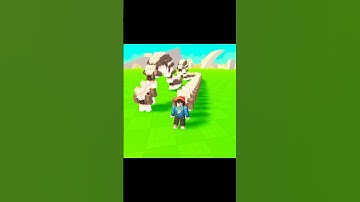 Noob train🤣🤣#robloxwapk steal  fede vigevani 99 nights in the forest roblox #shorts