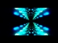 Kiss Them For Me (Siouxsie And The Banshees Cover) by Spring Clock Wonder Feat. Luxe