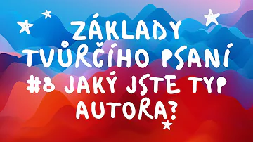 Jak dlouho trvá intervalová cvičení?