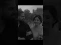 New video by One Music Network by DRM on YouTube