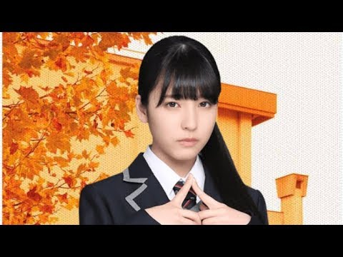 『乃木恋』早川聖来　恋愛ストーリー20話