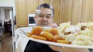 No-Peek Chicken Big Weather s Big Recipe