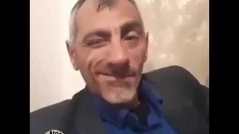 کالاف تو شهر های مختلف😂😂تو کامنت بگین شهرتون کدومه👇کالاف طنز موبایل