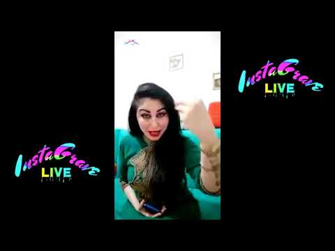InstaGrave LiVE SINA MARIA LIVE Sa3ada Hıa Mutlu Olmak Oyli Yap اليوم ضحك LIVE سينا 