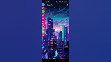 Yes coin new offer 💸💸1000000$prize pool 🤯 First Join Link in description ⬇️👇