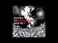 all music i've made so far in FLSTUDIO: vol 1