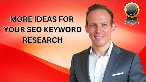 How To Get Endless Content Ideas And SEO Keyword Research Insights With AnswerThePublic