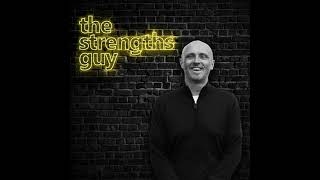 5 steps to build resilience | Psychology@Work | S10E2