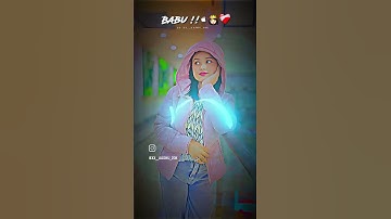 Jagdish Rathva New Timli Status 2025 || Dj Remix WhatsApp Status Gujarati video