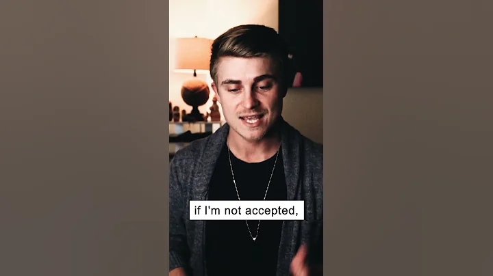 Why Rejection Breeds Obsession (And how to stop it...