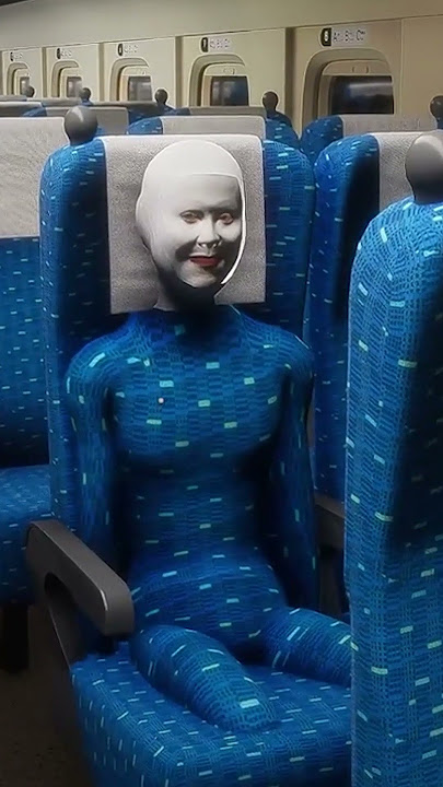 The WEIRDEST Monster In HORROR GAME HISTORY #vtuber #vtuberclips #anime