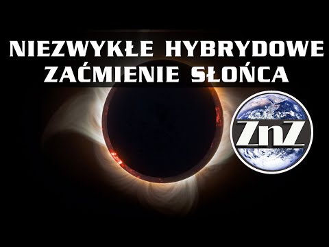 Wideo: Jak zostać doskonałym uczniem